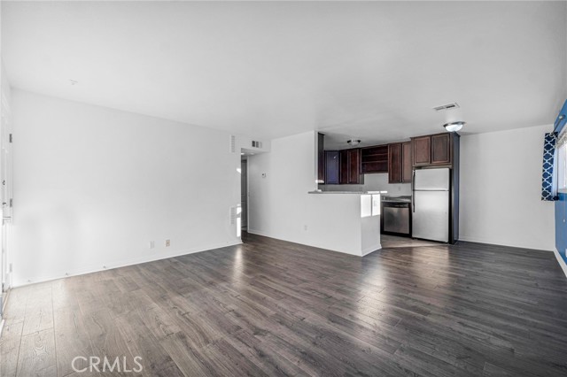 Detail Gallery Image 7 of 31 For 5224 Denny Ave #209,  North Hollywood,  CA 91601 - 2 Beds | 1 Baths