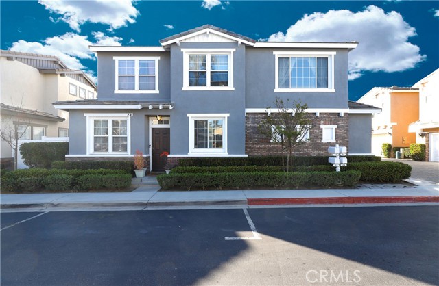 Image 2 for 23 Woodcrest Ln, Aliso Viejo, CA 92656