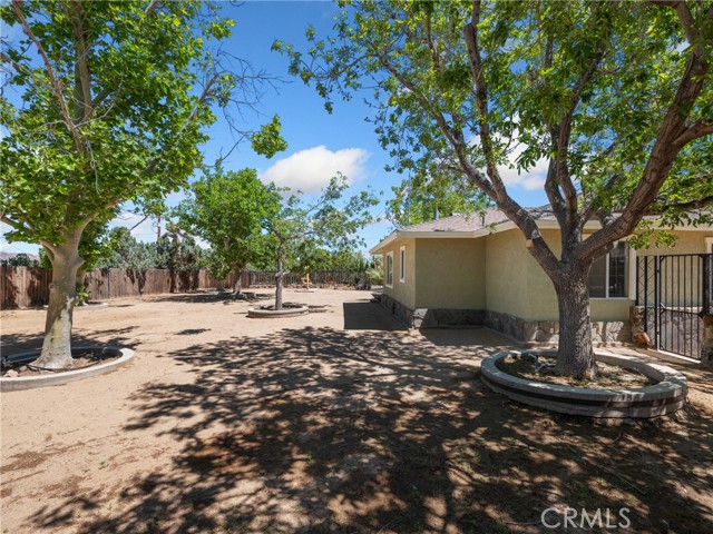 Detail Gallery Image 18 of 38 For 9639 Cody Rd, Lucerne Valley,  CA 92356 - 3 Beds | 2 Baths