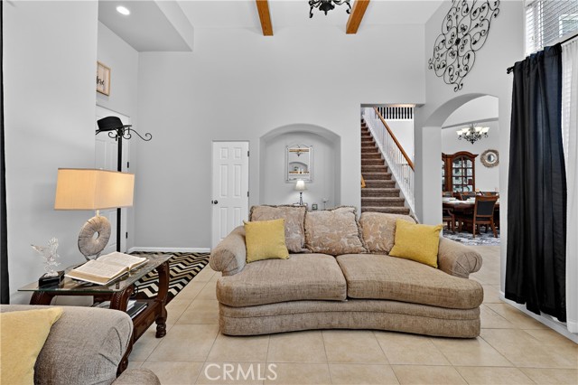 Detail Gallery Image 11 of 72 For 8815 Laguna, Chowchilla,  CA 93610 - 5 Beds | 4/1 Baths
