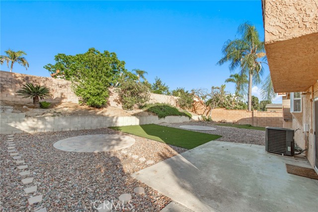 Detail Gallery Image 4 of 22 For 752 Colusa Dr, Walnut,  CA 91789 - 4 Beds | 3 Baths