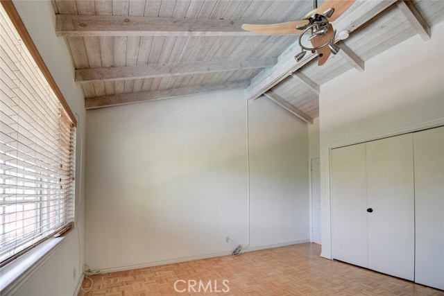 12441 La Bella Drive, Santa Ana CA: https://media.crmls.org/medias/7946e059-7074-4f7e-9197-7678fdf4715e.jpg