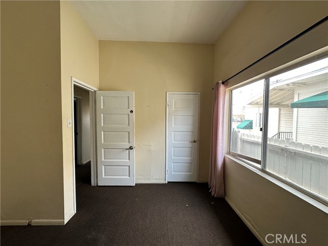 6426 Garvanza Avenue, Los Angeles CA: https://media.crmls.org/medias/7946e323-3288-469f-82ed-40ec1433ec17.jpg