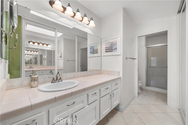 Detail Gallery Image 12 of 17 For 23643 Maricio, Valencia,  CA 91355 - 3 Beds | 2 Baths