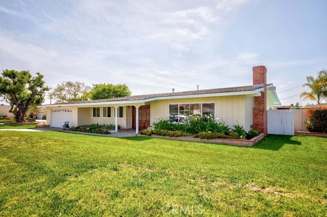 Image 3 for 5381 Kenwood Ave, Buena Park, CA 90621