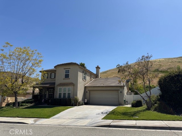 1133 Shady Creek Dr