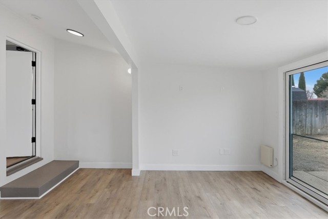 Detail Gallery Image 28 of 46 For 32568 Kentucky St, Yucaipa,  CA 92399 - 3 Beds | 2 Baths