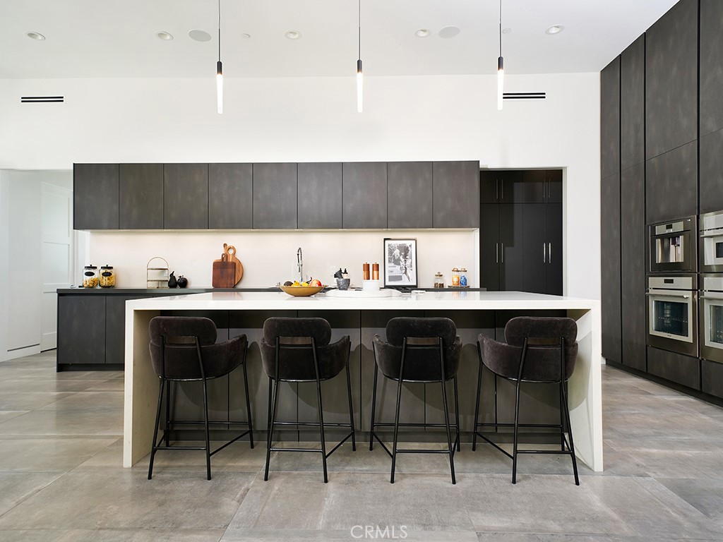 MLS #OC26171838 image #17
