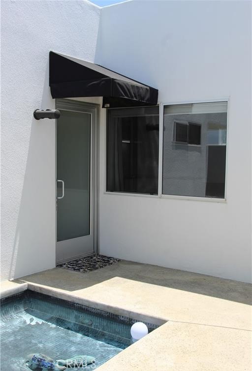 Image 7 of 13 For 27851 Lake St # Casita Only