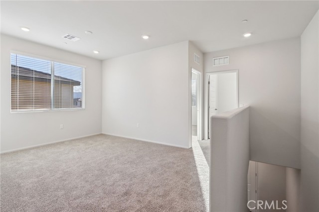 Detail Gallery Image 23 of 38 For 19536 Hanging Rock Rd, Lake Elsinore,  CA 92532 - 4 Beds | 3 Baths