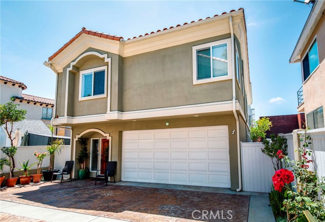 211 S. Francisca Avenue, Redondo Beach, California 90277, 4 Bedrooms Bedrooms, 0 ,2 BathroomsBathrooms,Residential,For Sale,S. Francisca,0,SB26168979 211 S. Francisca Avenue, Redondo Beach, California 90277, 4 Bedrooms Bedrooms, 0 ,2 BathroomsBathrooms,Residential,For Sale,S. Francisca,0,SB26168979