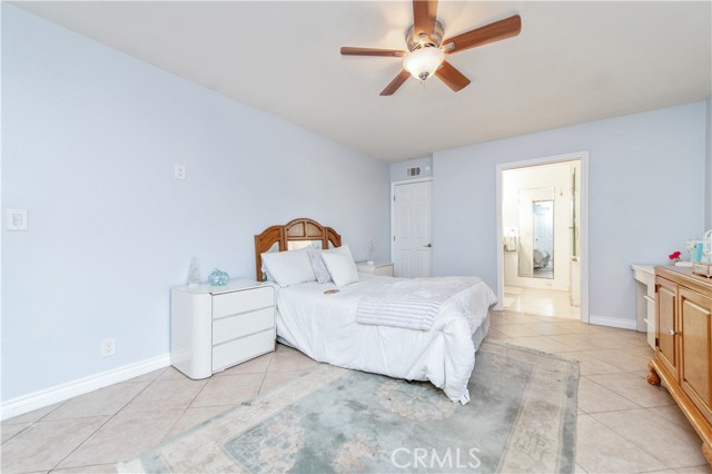 Detail Gallery Image 22 of 26 For 127 W Cliffwood Ave, Anaheim,  CA 92802 - 3 Beds | 2/1 Baths