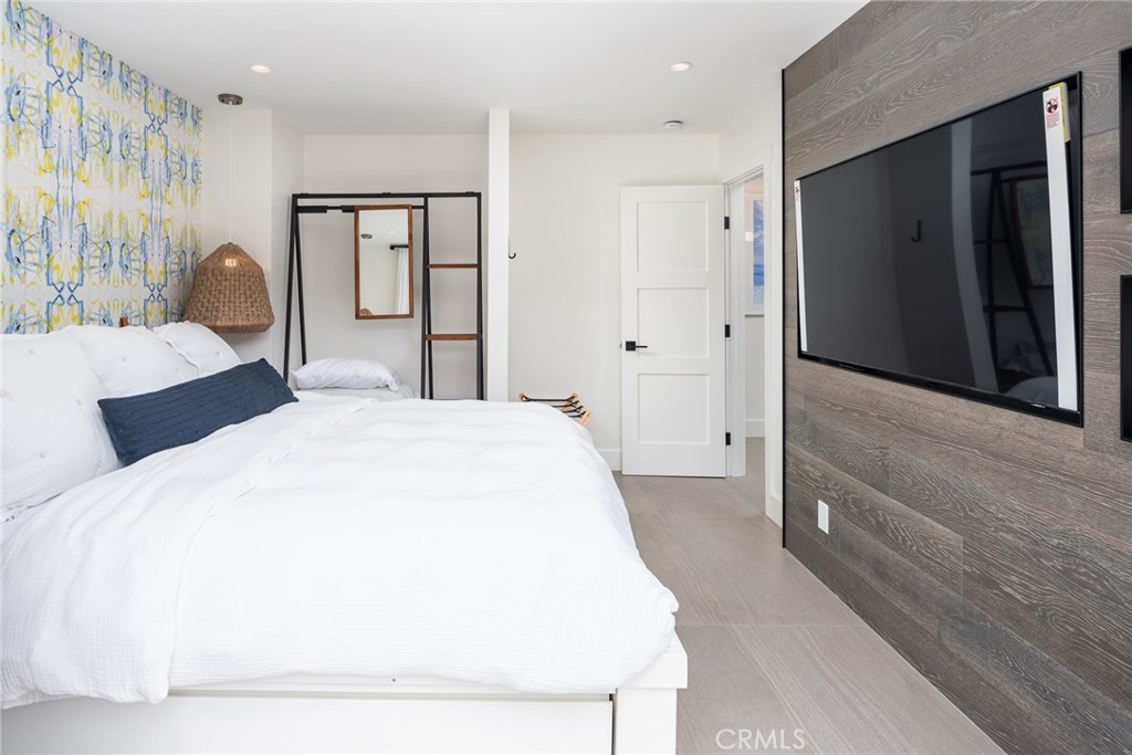 2609 Camino - photo 4