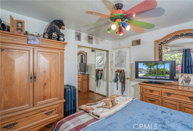 Detail Gallery Image 25 of 60 For 8922 Tracy Ave, Garden Grove,  CA 92841 - 3 Beds | 2 Baths