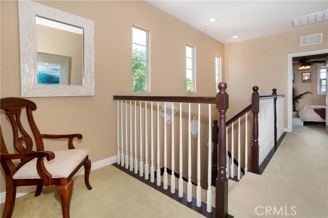 Home for Sale in San Diego