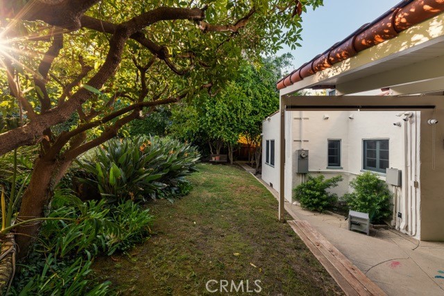 10268 Cheviot Drive photo 38