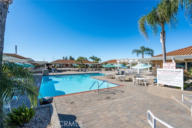 Detail Gallery Image 49 of 56 For 38079 Calle De Amor, Murrieta,  CA 92563 - 3 Beds | 2 Baths