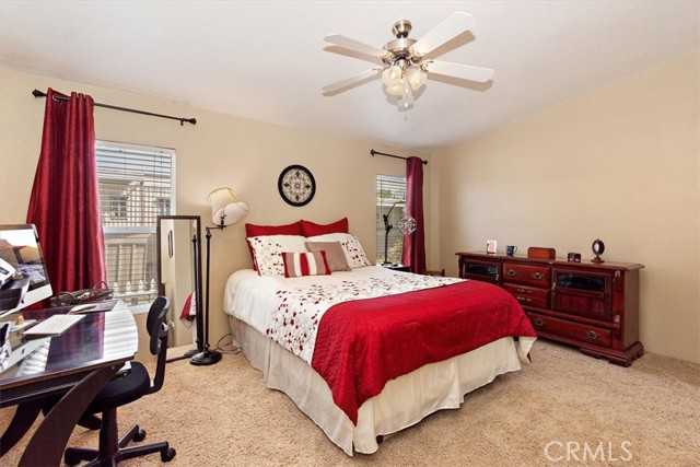 Detail Gallery Image 17 of 46 For 2755 Arrow Hwy #156,  La Verne,  CA 91750 - 4 Beds | 2 Baths