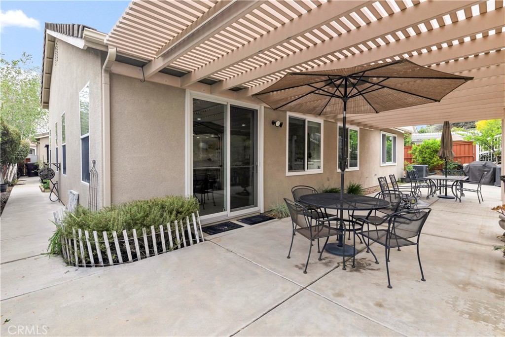 30305 Mayacamas Drive