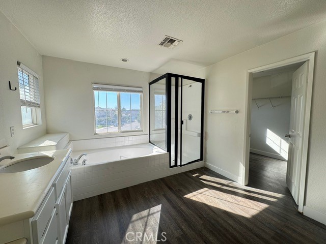 Detail Gallery Image 45 of 60 For 11818 Amethyst Ct, Jurupa Valley,  CA 91752 - 6 Beds | 3 Baths