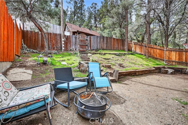 Detail Gallery Image 44 of 71 For 7004 Foothill Dr, Frazier Park,  CA 93225 - 4 Beds | 2 Baths