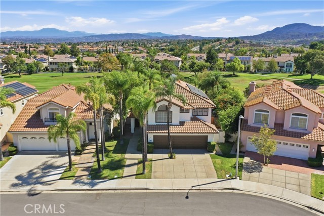 45556 Via Jaca, Temecula, CA 92592 photo 33