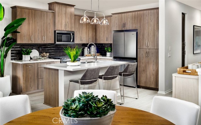 4153 S S. LIMECREST PASEO, Ontario CA: https://media.crmls.org/medias/7947d01a-e63f-4d7f-915f-32acfcb65a26.jpg