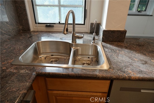 Detail Gallery Image 10 of 54 For 1200 Oakwood Dr, San Marino,  CA 91108 - 4 Beds | 3/1 Baths