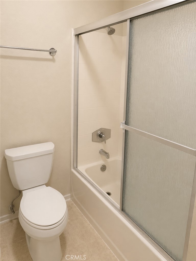 8692 New Salem - photo 8