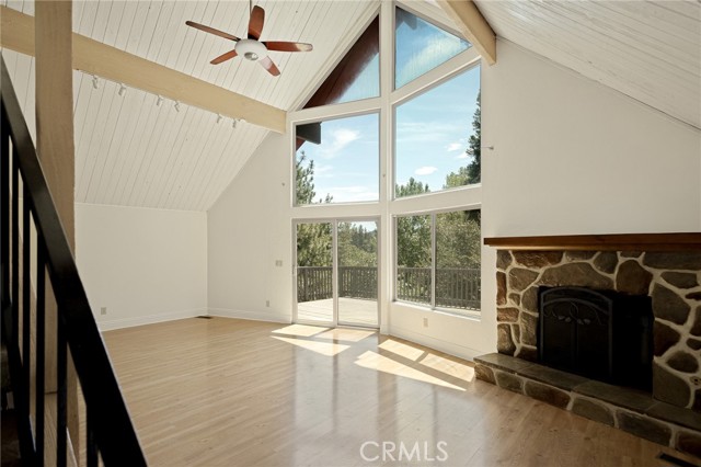 Detail Gallery Image 7 of 35 For 27711 Alpen Dr, Lake Arrowhead,  CA 92352 - 3 Beds | 3 Baths