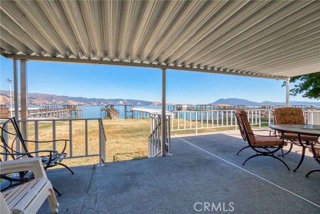 Detail Gallery Image 9 of 54 For 4356 Lakeshore Bld, Lakeport,  CA 95453 - 2 Beds | 2 Baths