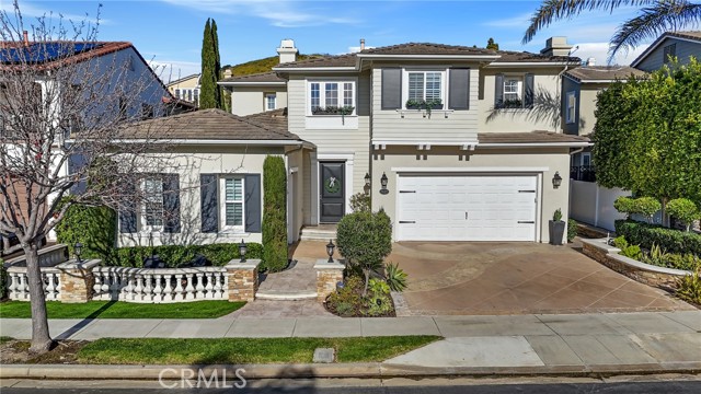 Detail Gallery Image 8 of 75 For 2625 Canto Rompeolas, San Clemente,  CA 92673 - 5 Beds | 4/1 Baths