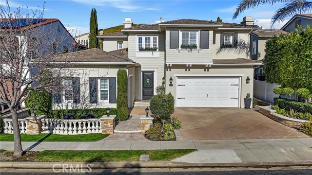 Detail Gallery Image 8 of 75 For 2625 Canto Rompeolas, San Clemente,  CA 92673 - 5 Beds | 4/1 Baths