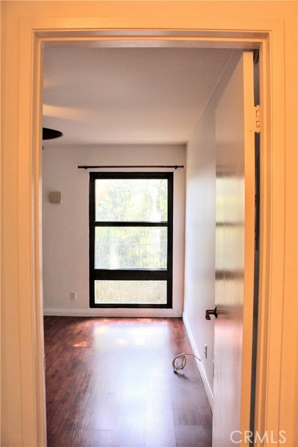 7777 W 91st Street E2137, Playa Del Rey, CA, 90293 7777 W 91st Street E2137, Playa Del Rey, CA, 90293