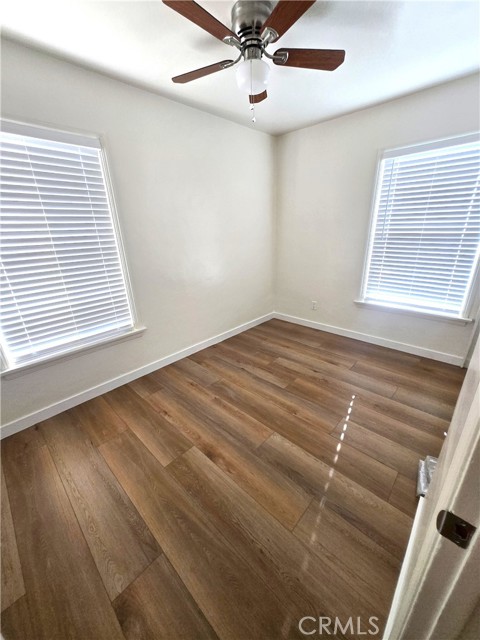 Detail Gallery Image 9 of 12 For 1740 E 53rd, Long Beach,  CA 90805 - 2 Beds | 1 Baths