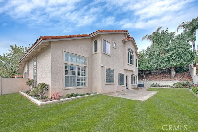 Detail Gallery Image 55 of 61 For 11140 Vintage Dr, Rancho Cucamonga,  CA 91737 - 5 Beds | 3 Baths