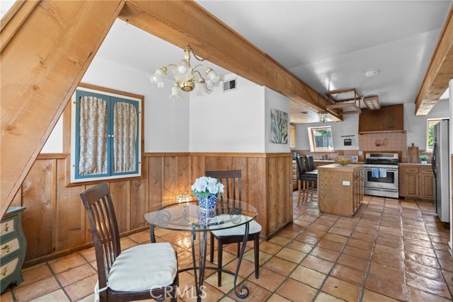 Detail Gallery Image 17 of 32 For 425 Shaw St, Los Alamos,  CA 93440 - 3 Beds | 2 Baths