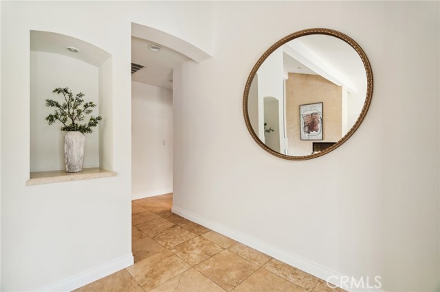 Detail Gallery Image 20 of 61 For 3336 Villa Mesa Rd, Pasadena,  CA 91107 - 5 Beds | 6 Baths