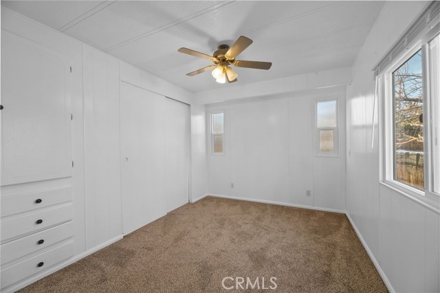 Detail Gallery Image 16 of 20 For 391 Montclair Dr #17,  Big Bear City,  CA 92314 - 2 Beds | 1 Baths