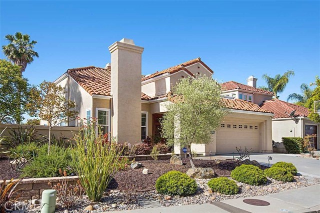 10776 Mira Lago Terrace, Scripps Miramar, CA, 92131 10776 Mira Lago Terrace, Scripps Miramar, CA, 92131
