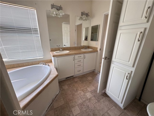 Detail Gallery Image 28 of 43 For 29226 Us Highway 58, Barstow,  CA 92311 - 4 Beds | 2 Baths