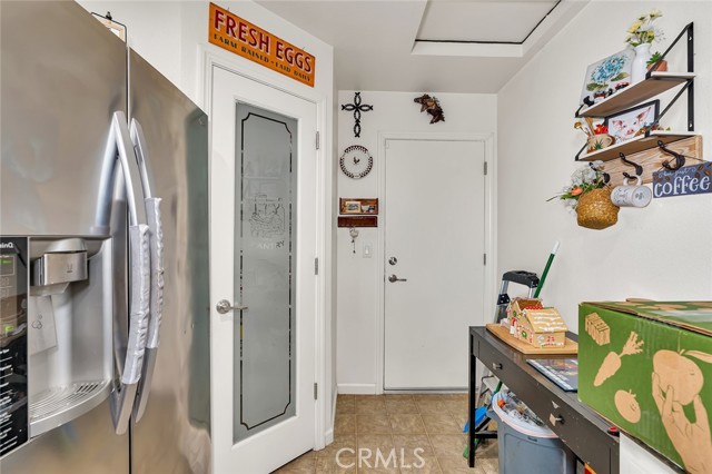 Detail Gallery Image 27 of 36 For 17225 Custer, Dos Palos,  CA 93620 - 3 Beds | 2 Baths