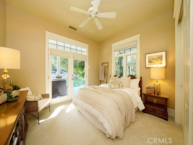 Detail Gallery Image 25 of 74 For 28291 Williams Canyon Rd, Silverado,  CA 92676 - 5 Beds | 4/1 Baths