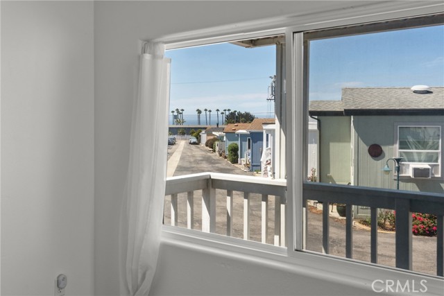 Detail Gallery Image 5 of 43 For 9540 Avonne Ave #15,  San Simeon,  CA 93452 - 2 Beds | 2 Baths