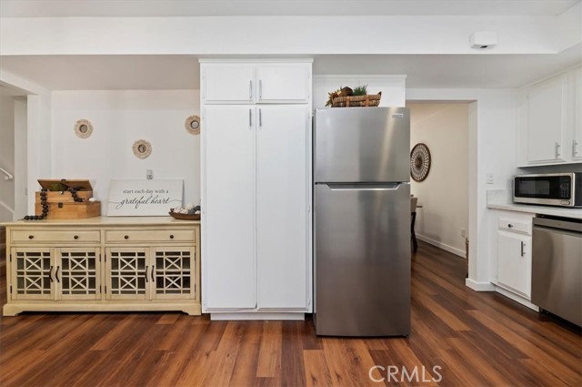 Detail Gallery Image 17 of 41 For 770 Libby, Riverside,  CA 92507 - 6 Beds | 3 Baths