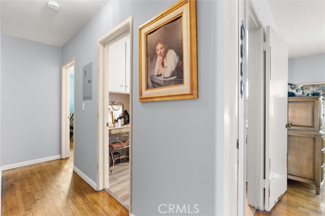 Detail Gallery Image 21 of 58 For 1406 N Vista St, Los Angeles,  CA 90046 - – Beds | – Baths