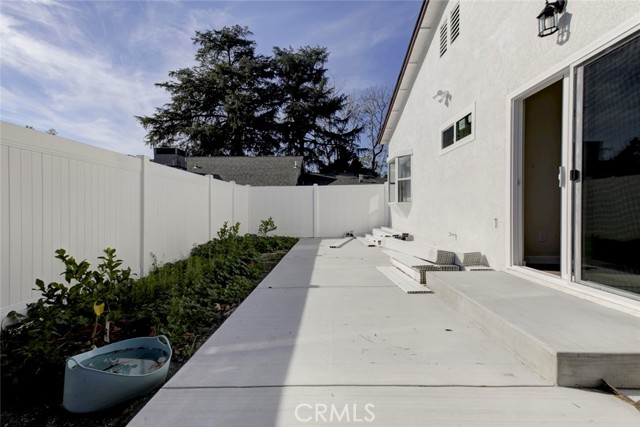 Detail Gallery Image 23 of 26 For 7710 Wentworth St, Tujunga,  CA 91042 - 4 Beds | 2 Baths