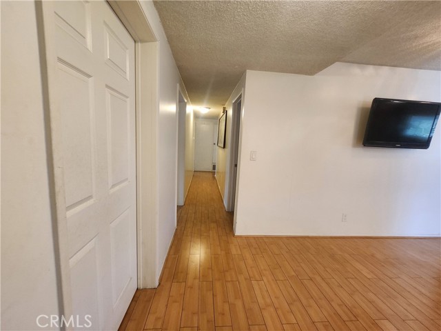 2868 Yojoa Place, Hacienda Heights CA: https://media.crmls.org/medias/794877fc-eb62-442d-81bc-89ee922ab278.jpg