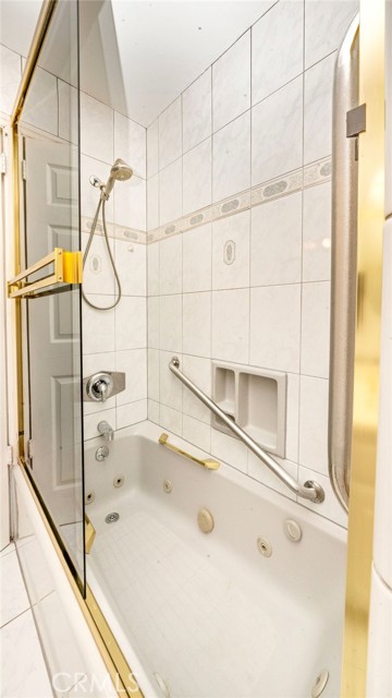 1612 W 22nd Street, San Pedro CA: https://media.crmls.org/medias/79487d45-4cf4-4b40-b485-56111581b9e9.jpg