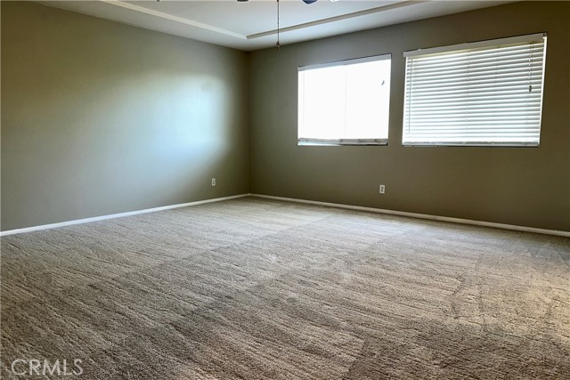 Detail Gallery Image 30 of 47 For 5919 Lawson Peak, Fontana,  CA 92336 - 4 Beds | 3 Baths